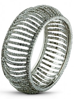 stone-studded-bangles-1360SB245TE